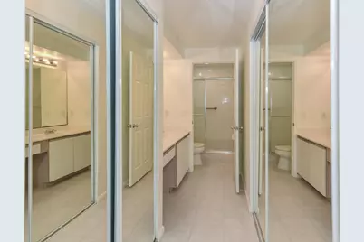 201 Muirfield Court #201e, Jupiter, FL 33458 - Photo 17