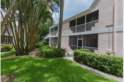 201 Muirfield Court #201e, Jupiter, FL 33458 - Photo 27