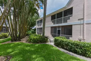 201 Muirfield Ct, Jupiter, FL 33458 - Photo 27