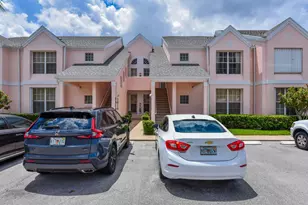 201 Muirfield Ct, Jupiter, FL 33458 - Photo 27