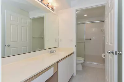 201 Muirfield Court #201e, Jupiter, FL 33458 - Photo 19
