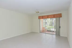 201 Muirfield Ct, Jupiter, FL 33458 - Photo 15