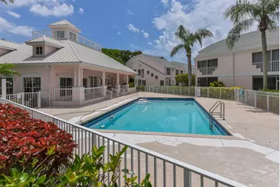 201 Muirfield Court #201e, Jupiter, FL 33458 - Photo 1