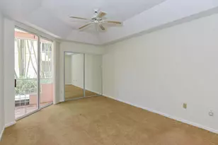 201 Muirfield Ct, Jupiter, FL 33458 - Photo 15