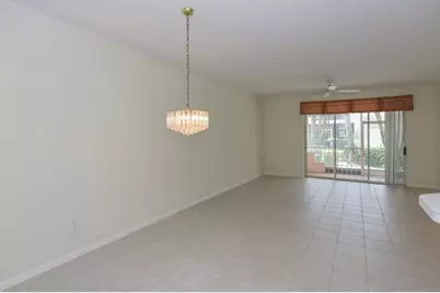 201 Muirfield Court #201e, Jupiter, FL 33458 - Photo 5