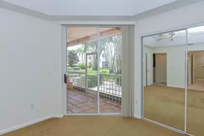 201 Muirfield Court #201e, Jupiter, FL 33458 - Photo 17