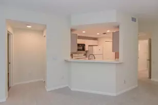 201 Muirfield Ct, Jupiter, FL 33458 - Photo 7