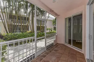 201 Muirfield Ct, Jupiter, FL 33458 - Photo 21