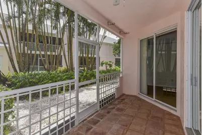 201 Muirfield Court #201e, Jupiter, FL 33458 - Photo 21