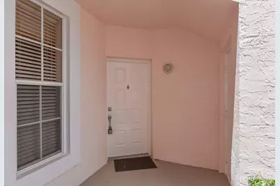 201 Muirfield Court #201e, Jupiter, FL 33458 - Photo 25