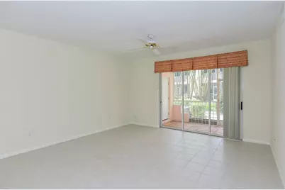 201 Muirfield Court #201e, Jupiter, FL 33458 - Photo 15
