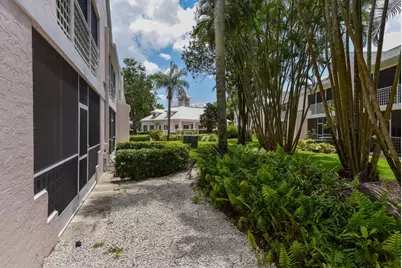 201 Muirfield Court #201e, Jupiter, FL 33458 - Photo 27