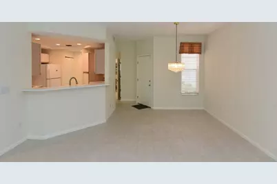 201 Muirfield Court #201e, Jupiter, FL 33458 - Photo 3