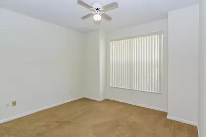 201 Muirfield Court #201e, Jupiter, FL 33458 - Photo 13