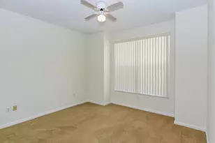 201 Muirfield Ct, Jupiter, FL 33458 - Photo 13