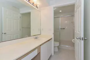 201 Muirfield Ct, Jupiter, FL 33458 - Photo 19