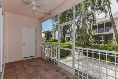 201 Muirfield Court #201e, Jupiter, FL 33458 - Photo 21