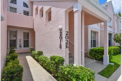 201 Muirfield Court #201e, Jupiter, FL 33458 - Photo 23