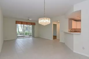 201 Muirfield Ct, Jupiter, FL 33458 - Photo 5