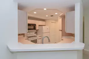 201 Muirfield Ct, Jupiter, FL 33458 - Photo 9