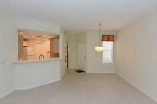 201 Muirfield Ct, Jupiter, FL 33458 - Photo 3