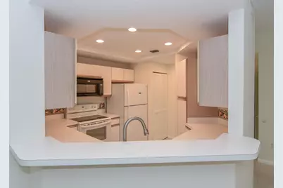 201 Muirfield Court #201e, Jupiter, FL 33458 - Photo 9