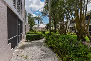 201 Muirfield Ct, Jupiter, FL 33458 - Photo 25