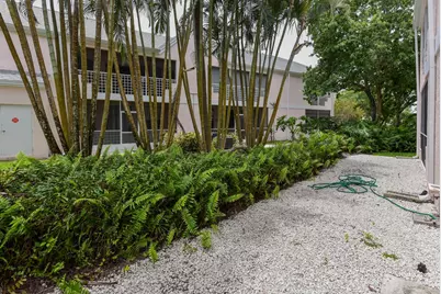 201 Muirfield Court #201e, Jupiter, FL 33458 - Photo 25