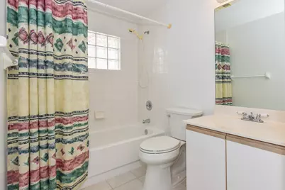 201 Muirfield Court #201e, Jupiter, FL 33458 - Photo 13
