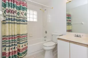 201 Muirfield Ct, Jupiter, FL 33458 - Photo 13
