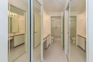 201 Muirfield Ct, Jupiter, FL 33458 - Photo 17