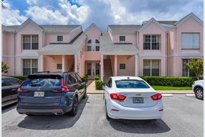 201 Muirfield Court #201e, Jupiter, FL 33458 - Photo 29