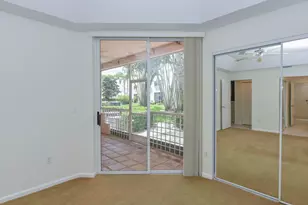 201 Muirfield Ct, Jupiter, FL 33458 - Photo 17