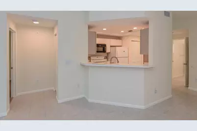 201 Muirfield Court #201e, Jupiter, FL 33458 - Photo 7