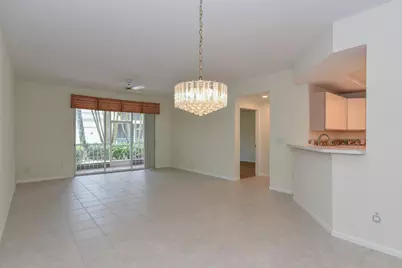 201 Muirfield Court #201e, Jupiter, FL 33458 - Photo 5
