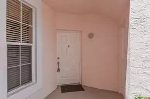 201 Muirfield Ct, Jupiter, FL 33458 - Photo 23