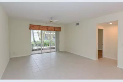 201 Muirfield Court #201e, Jupiter, FL 33458 - Photo 7
