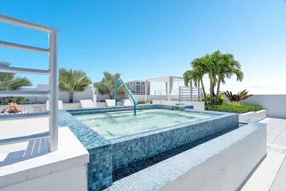 155 E Boca Raton Road #623, Boca Raton, FL 33432 - Photo 31