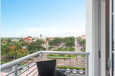 155 E Boca Raton Road #623, Boca Raton, FL 33432 - Photo 21