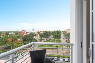 155 E Boca Raton Rd, Boca Raton, FL 33432 - Photo 21