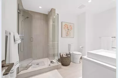 155 E Boca Raton Road #623, Boca Raton, FL 33432 - Photo 15