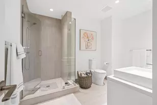 155 E Boca Raton Rd, Boca Raton, FL 33432 - Photo 15