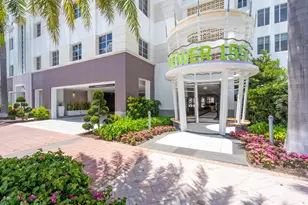155 E Boca Raton Rd, Boca Raton, FL 33432 - Photo 29
