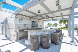 155 E Boca Raton Rd, Boca Raton, FL 33432 - Photo 37