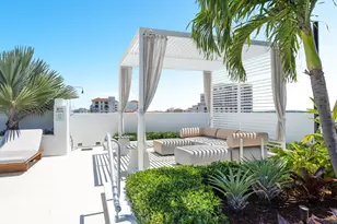 155 E Boca Raton Rd, Boca Raton, FL 33432 - Photo 39