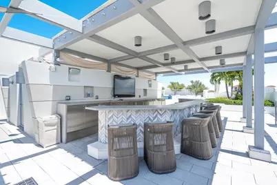155 E Boca Raton Road #623, Boca Raton, FL 33432 - Photo 37