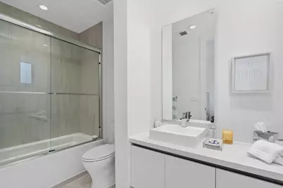 155 E Boca Raton Road #623, Boca Raton, FL 33432 - Photo 11