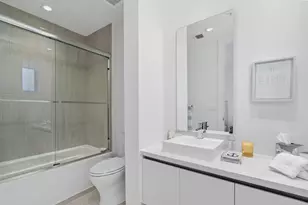 155 E Boca Raton Rd, Boca Raton, FL 33432 - Photo 11