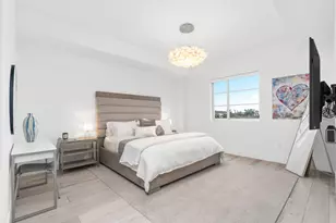 155 E Boca Raton Rd, Boca Raton, FL 33432 - Photo 13