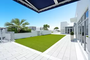 155 E Boca Raton Rd, Boca Raton, FL 33432 - Photo 35